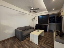 Blk 3 Saint George's Road (Kallang/Whampoa), HDB 3 Rooms #570603631